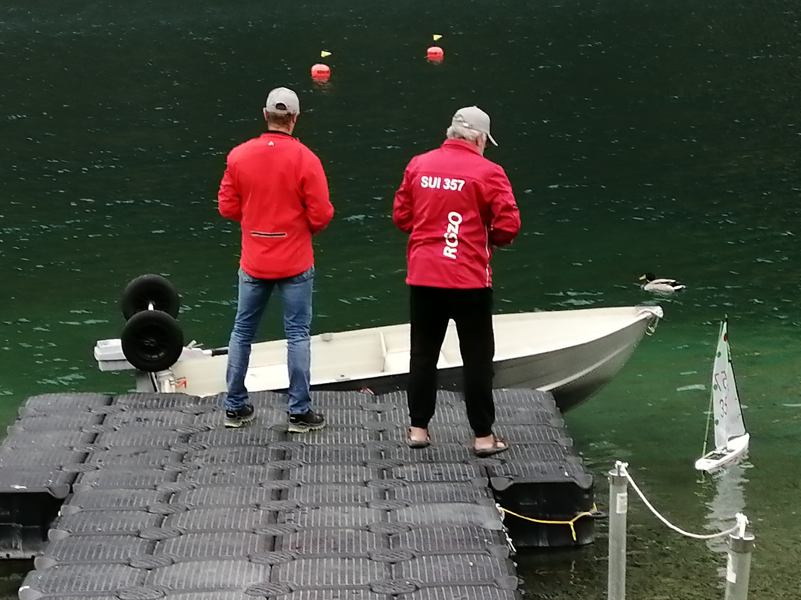 IMG_20201002_141151_resized_20201005_101715189