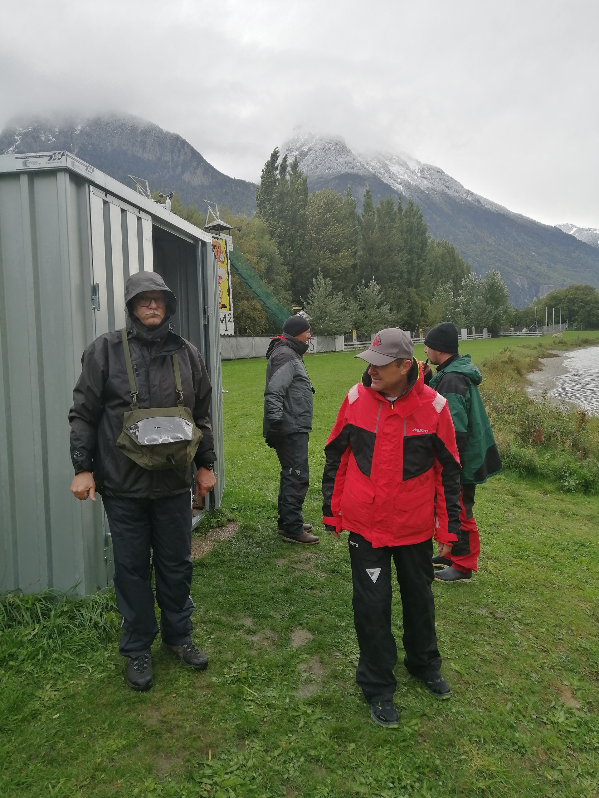 IMG_20201003_110617_resized_20201005_101824540