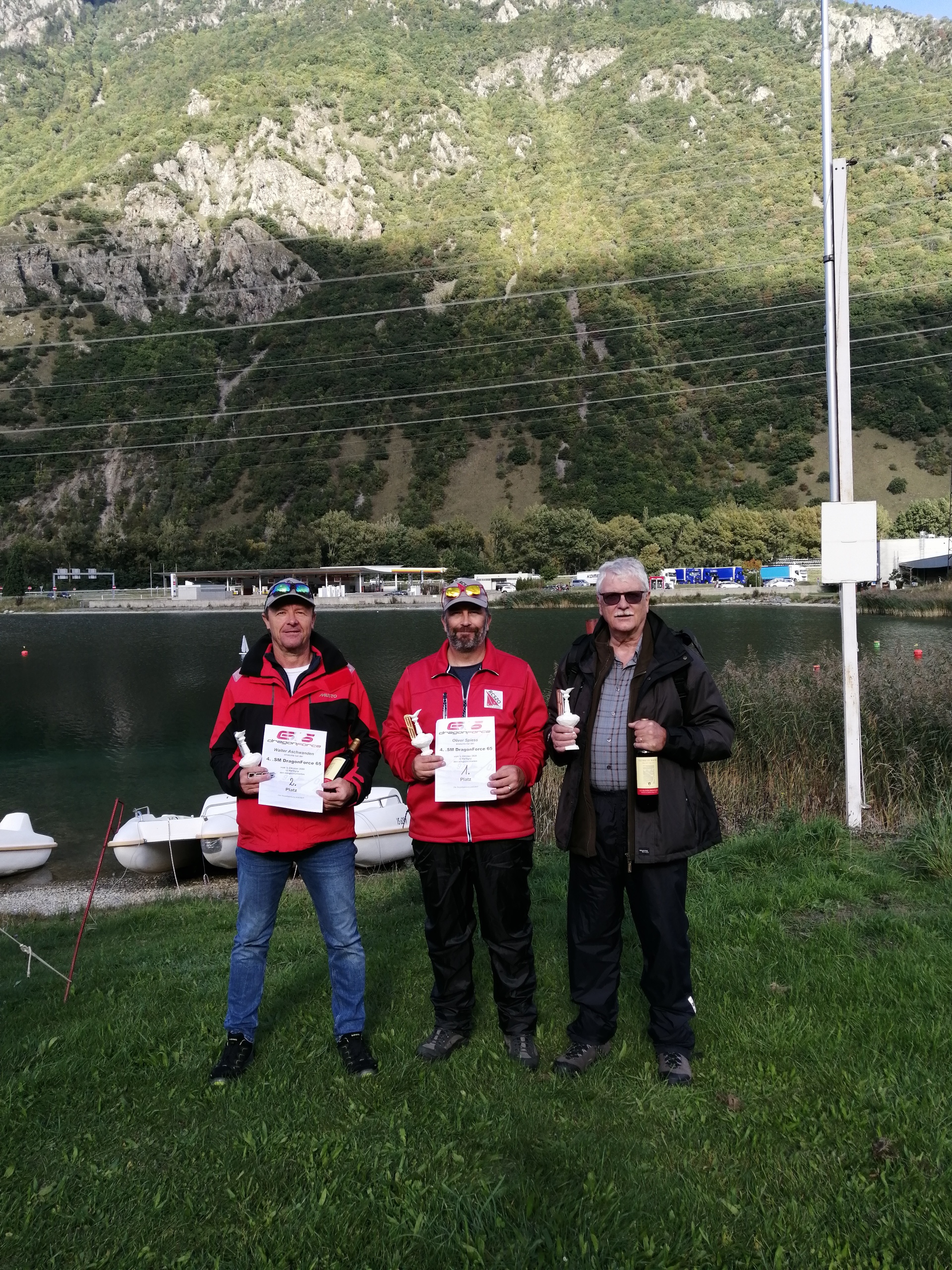 IMG_20201003_161842_resized_20201005_101823645