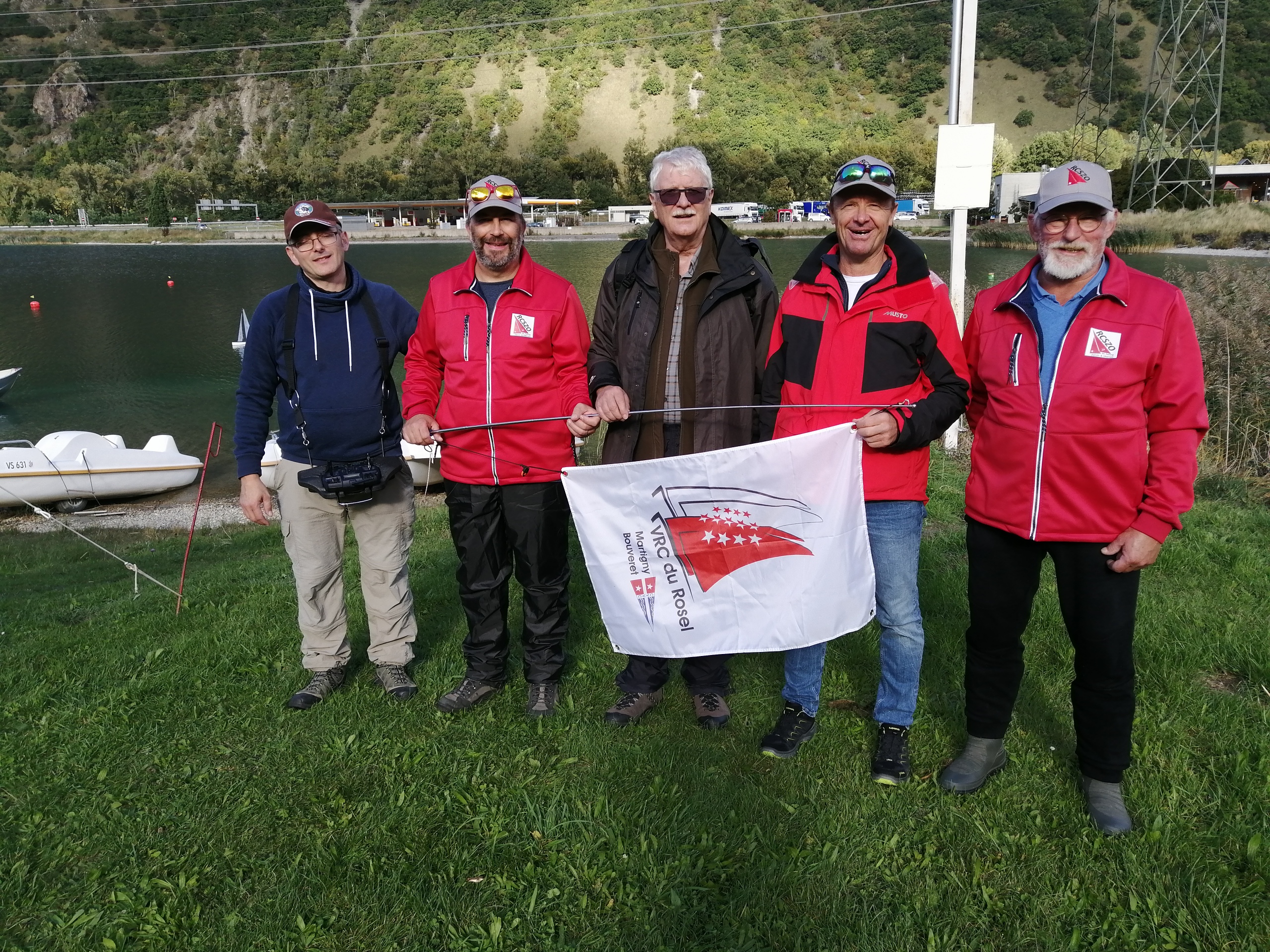 IMG_20201003_161957_resized_20201005_101826033