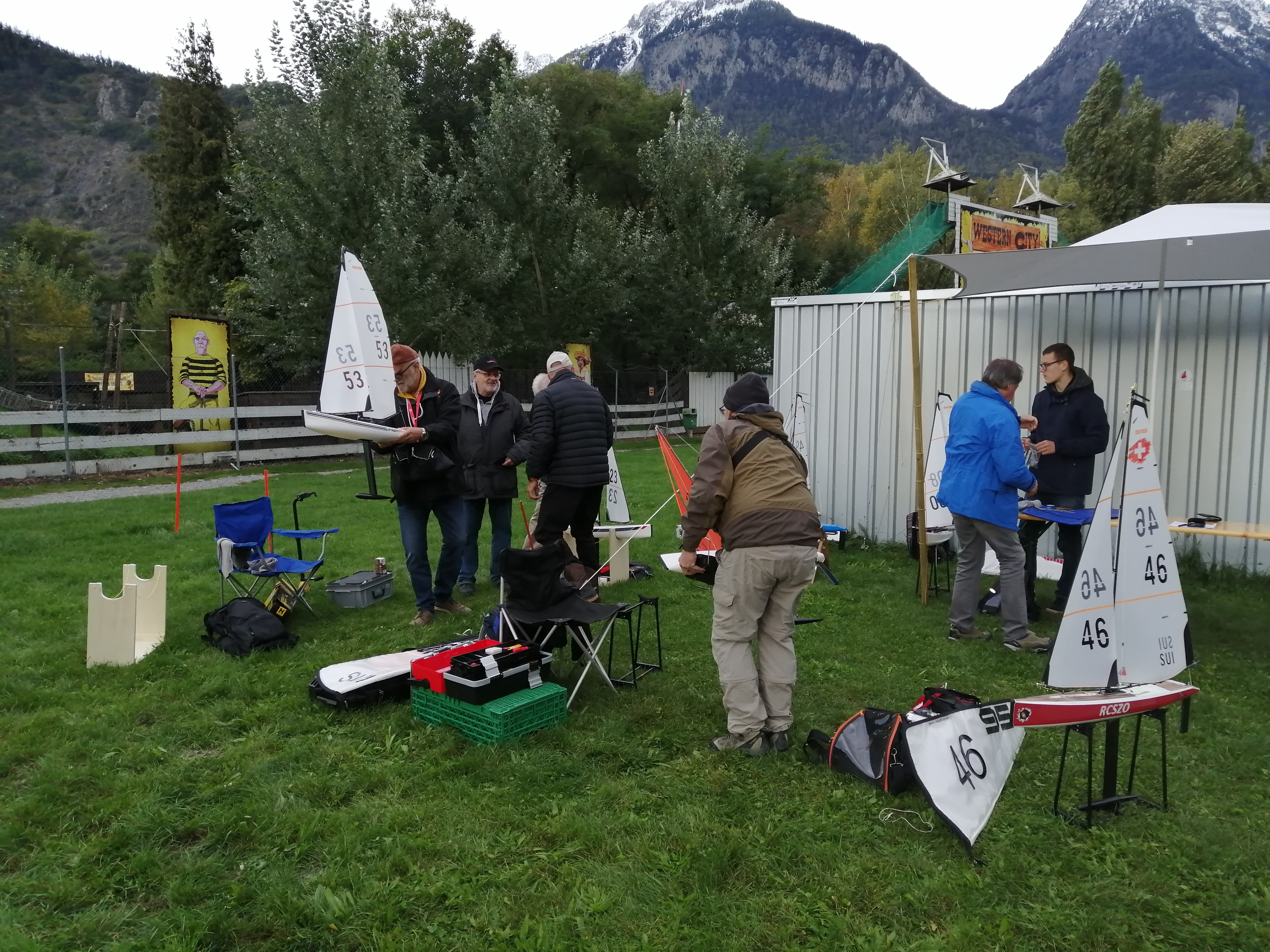 IMG_20201004_094404_resized_20201005_101921994