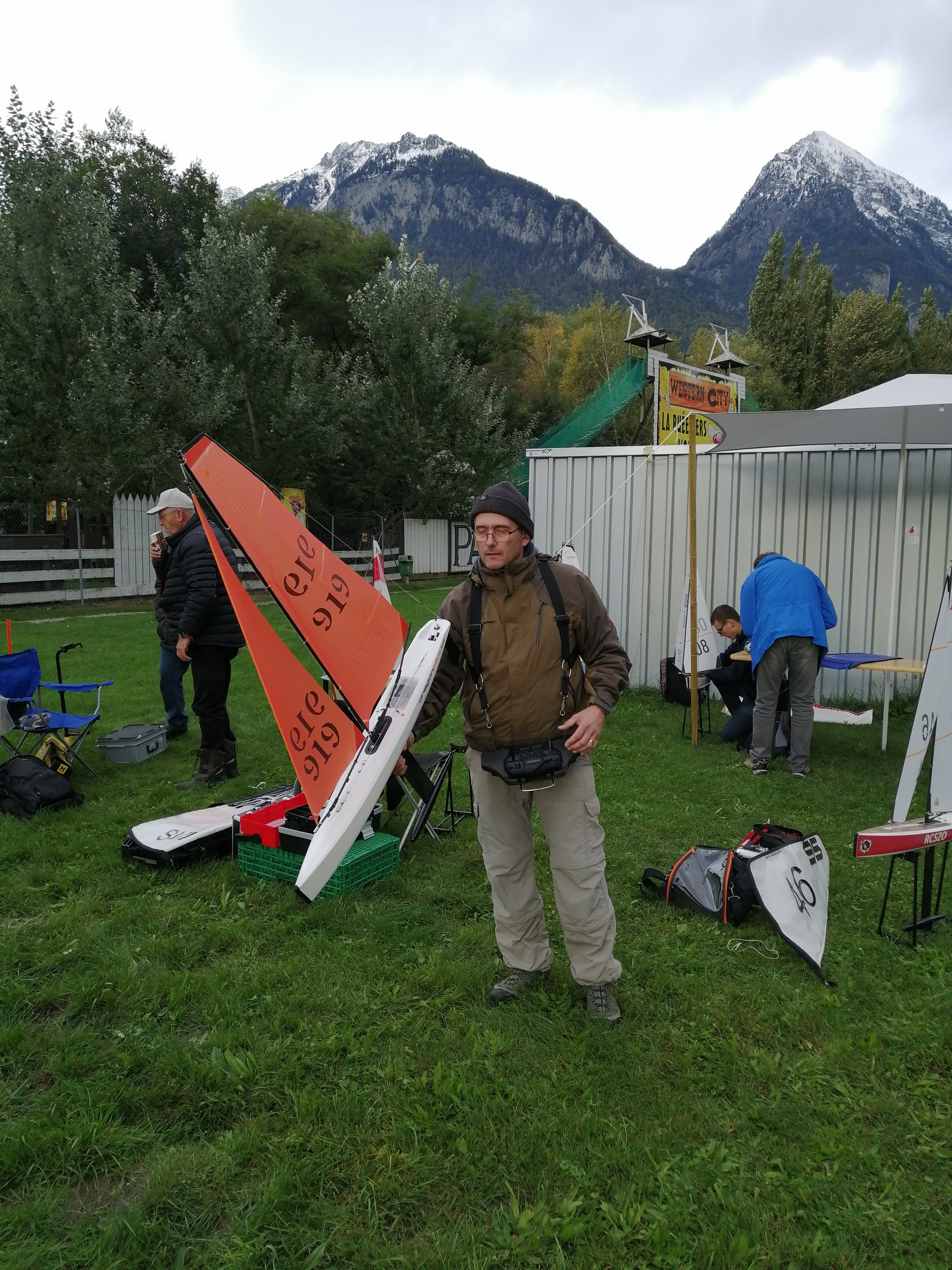 IMG_20201004_094431_resized_20201005_101922645