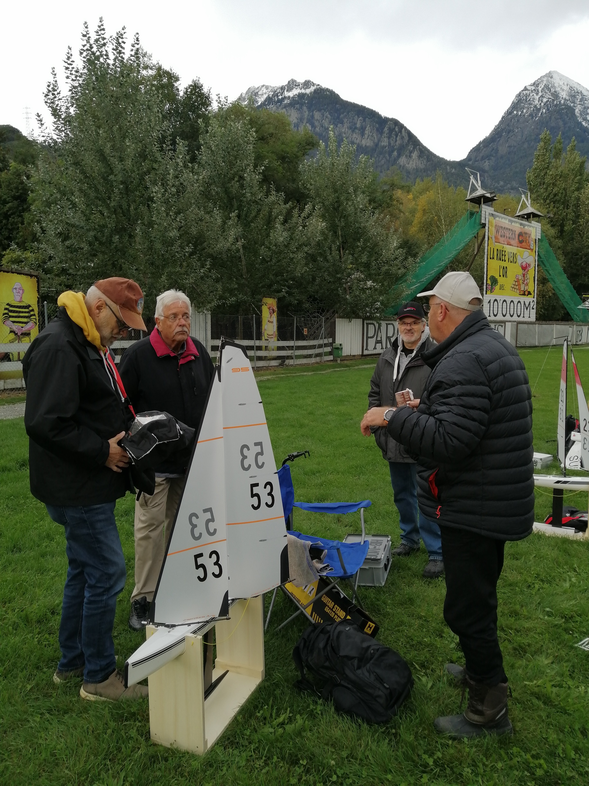 IMG_20201004_094448_resized_20201005_102016828