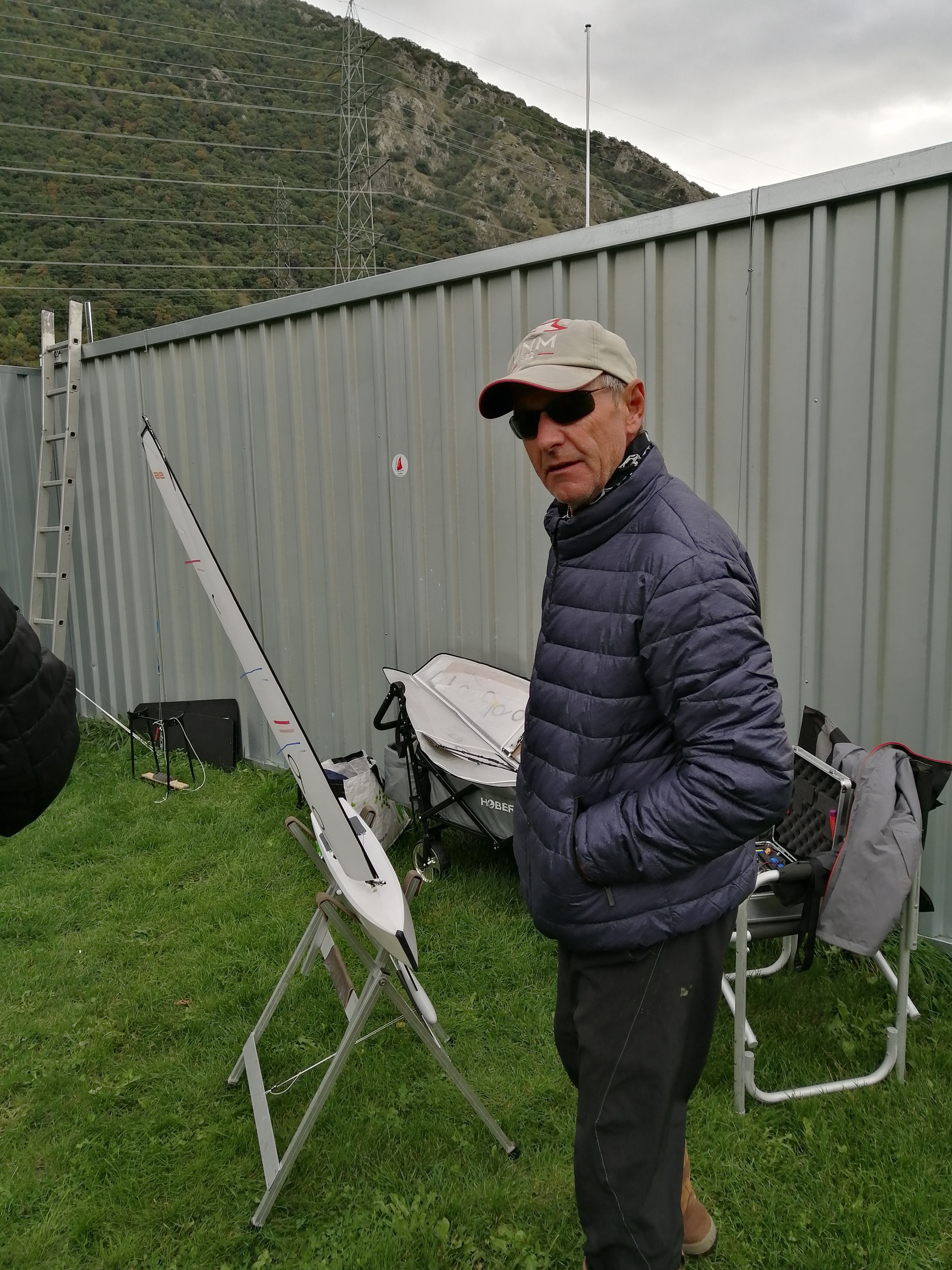 IMG_20201004_094525_resized_20201005_102017456