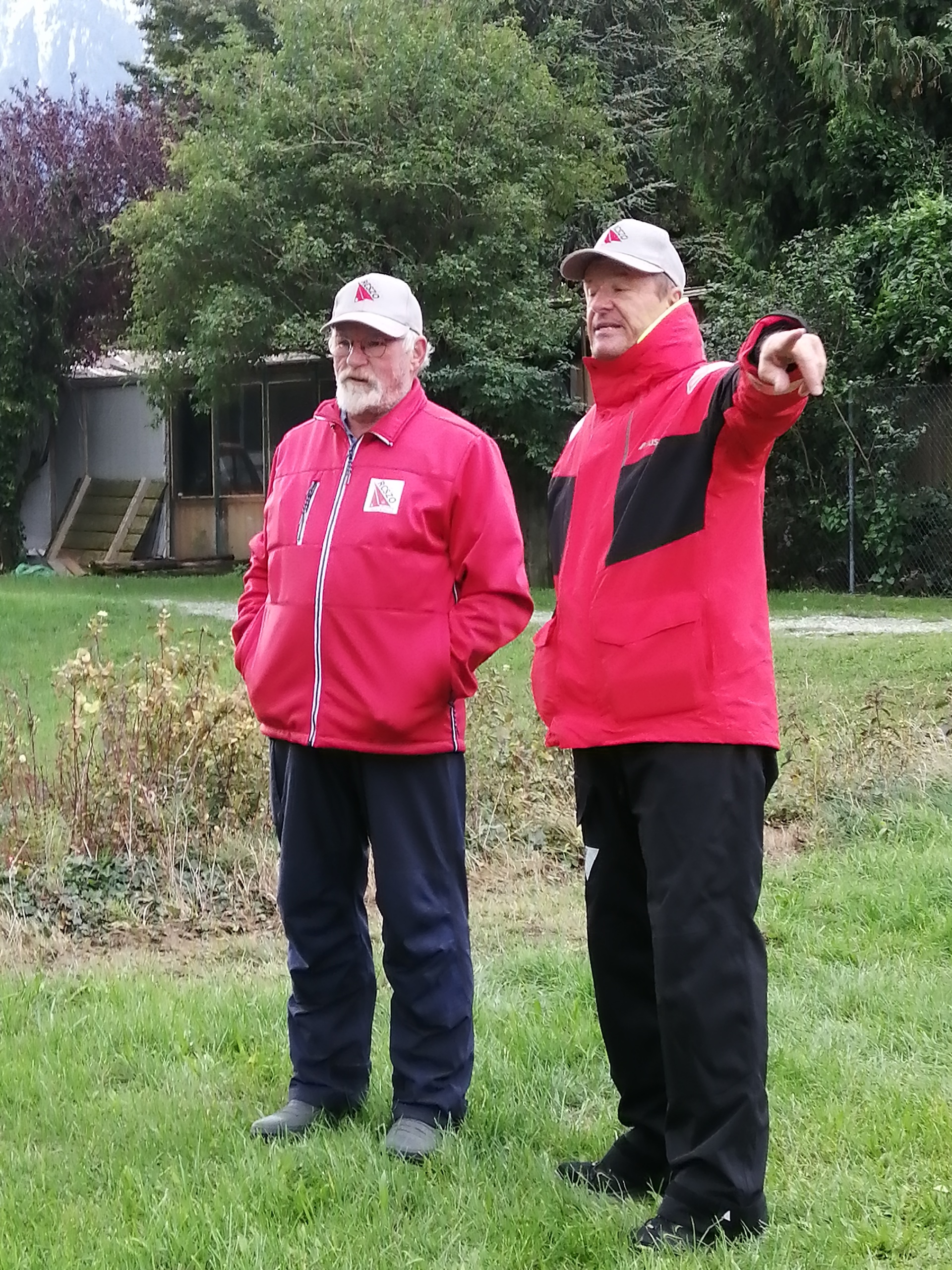 IMG_20201004_094711_resized_20201005_102045237