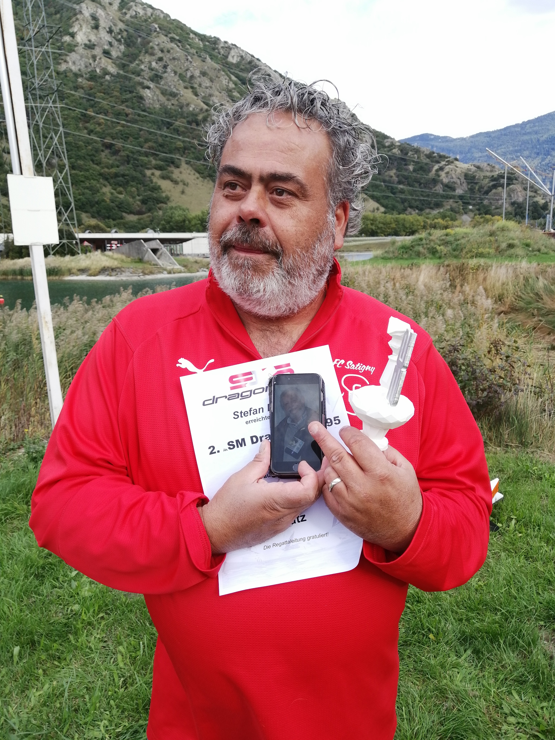 IMG_20201004_170055_resized_20201005_102146785