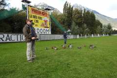 120749138_389806249090552_2730386417507554648_o