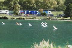 120749437_389805009090676_4788395553606837752_o