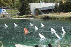 120751740_389806812423829_7825643011729437465_o