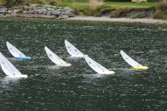 120755703_389805475757296_5770845166762428575_o