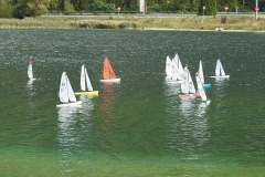 120757315_389806549090522_5342674620716228610_o