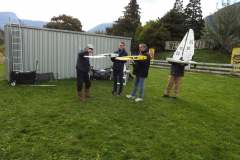 120764077_389804685757375_6239514037148799658_o