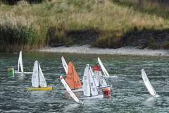 120765164_389806665757177_5586891997312501867_o