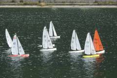 120841799_389806375757206_3477007172390538770_o