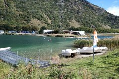 IMG_20201003_133911_060