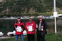 IMG_20201003_161842_resized_20201005_101823645