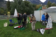 IMG_20201004_094404_resized_20201005_101921994