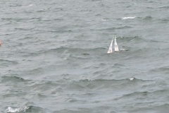 IMG_20240323_110039