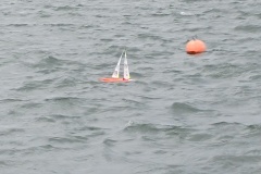IMG_20240323_110041