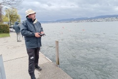 IMG_20240323_110150