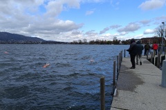 IMG_20240323_110214