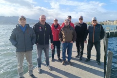 IMG_20240323_161835_1