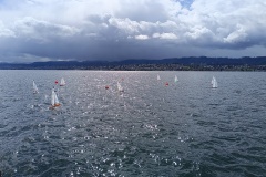 IMG_20240324_132357-Kopie-Kopie