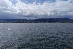 IMG_20240324_132418-Kopie