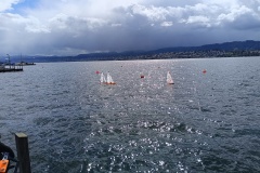 IMG_20240324_132438-Kopie