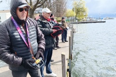 IMG_20240324_132446-Kopie