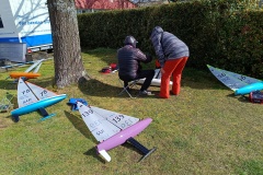 IMG_20240324_143916-Kopie-2