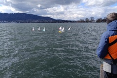 IMG_20240324_144733-Kopie