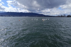 IMG_20240324_144738-Kopie