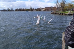 IMG_20240324_145636-Kopie