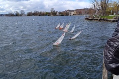 IMG_20240324_145639-Kopie