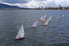 IMG_20240324_145645-Kopie