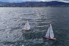 IMG_20240324_145647-Kopie