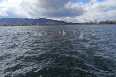 IMG_20240324_145840-Kopie