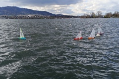 IMG_20240324_145852