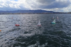IMG_20240324_145912