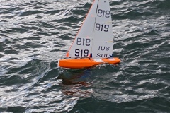 IMG_20240324_145941