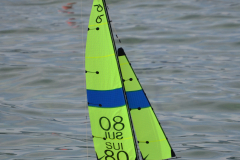 DSC_0171