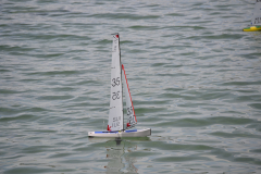 DSC_0199