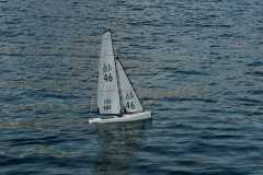 20171202_132901_1512224094037_resized