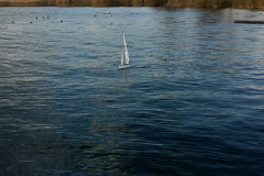 20171202_134047_1512224092223_resized