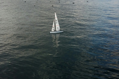 20171202_134057_1512224095795_resized