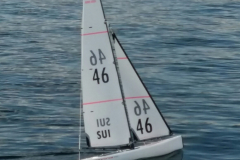 20171202_134111_1512224101041_resized