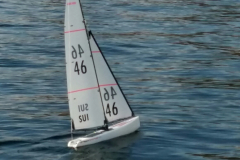 20171202_134114_1512224099311_resized