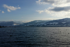 20171202_141024_1512224106311_resized