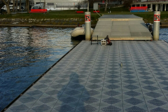 20171202_141040_1512224109524_resized